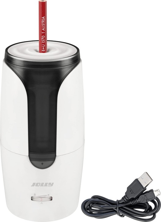 Actual product image Jolly Herbert