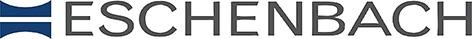Productafbeelding Eschenbach Handloep Vergrotingsfactor