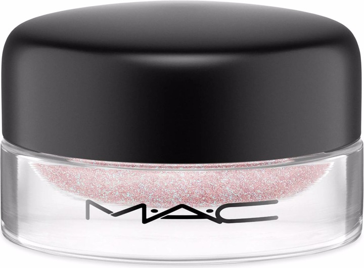 MAC Cosmetics Pro Longwear Paint Pot (Princess Cut)