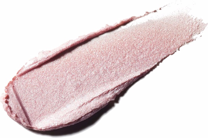 Image du produit MAC Cosmetics Pro Longwear Paint Pot (Taille princesse)