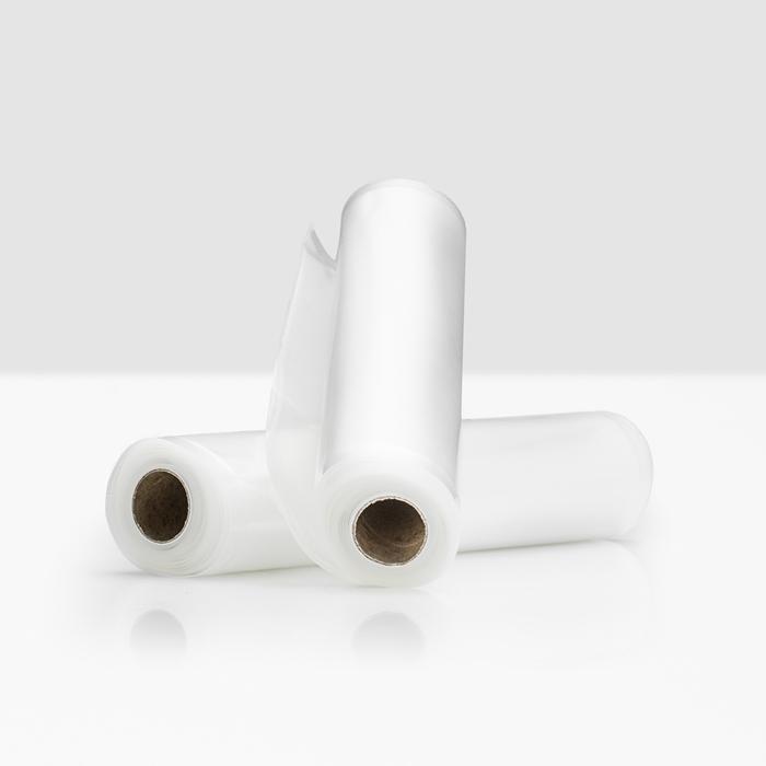 Produktbild OBH Nordica Rolls Small (1x)
