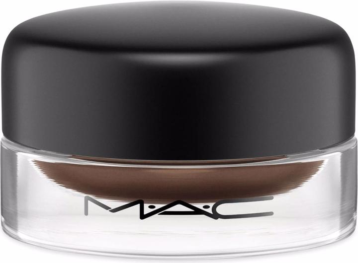 Produktbild MAC Cosmetics Pro Longwear Paint Pot (Its Fabstract)