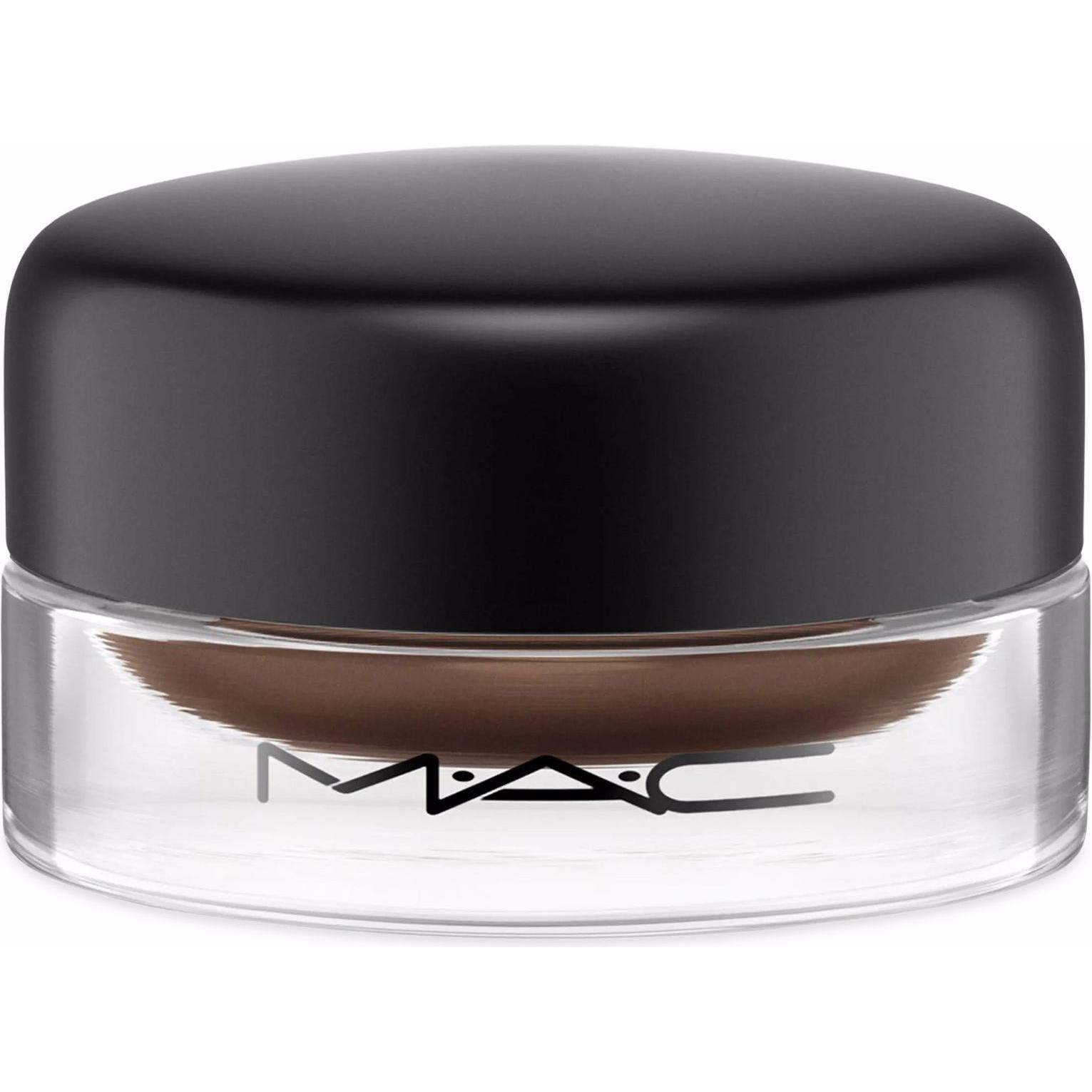 MAC Cosmetics, Ombretto, Pro Longwear Paint Pot (Il suo Fabstract)
