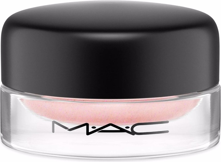 MAC Cosmetics Pro Longwear Paint Pot (Let’s Skate!)