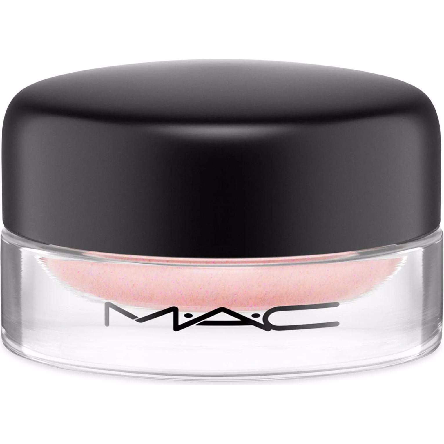 MAC Cosmetics, Lidschatten, Pro Longwear Paint Pot (Let’s Skate!)
