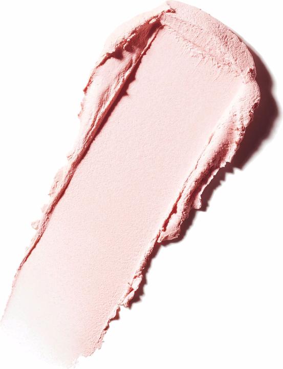Produktbild MAC Cosmetics Pro Longwear Paint Pot (Let’s Skate!)
