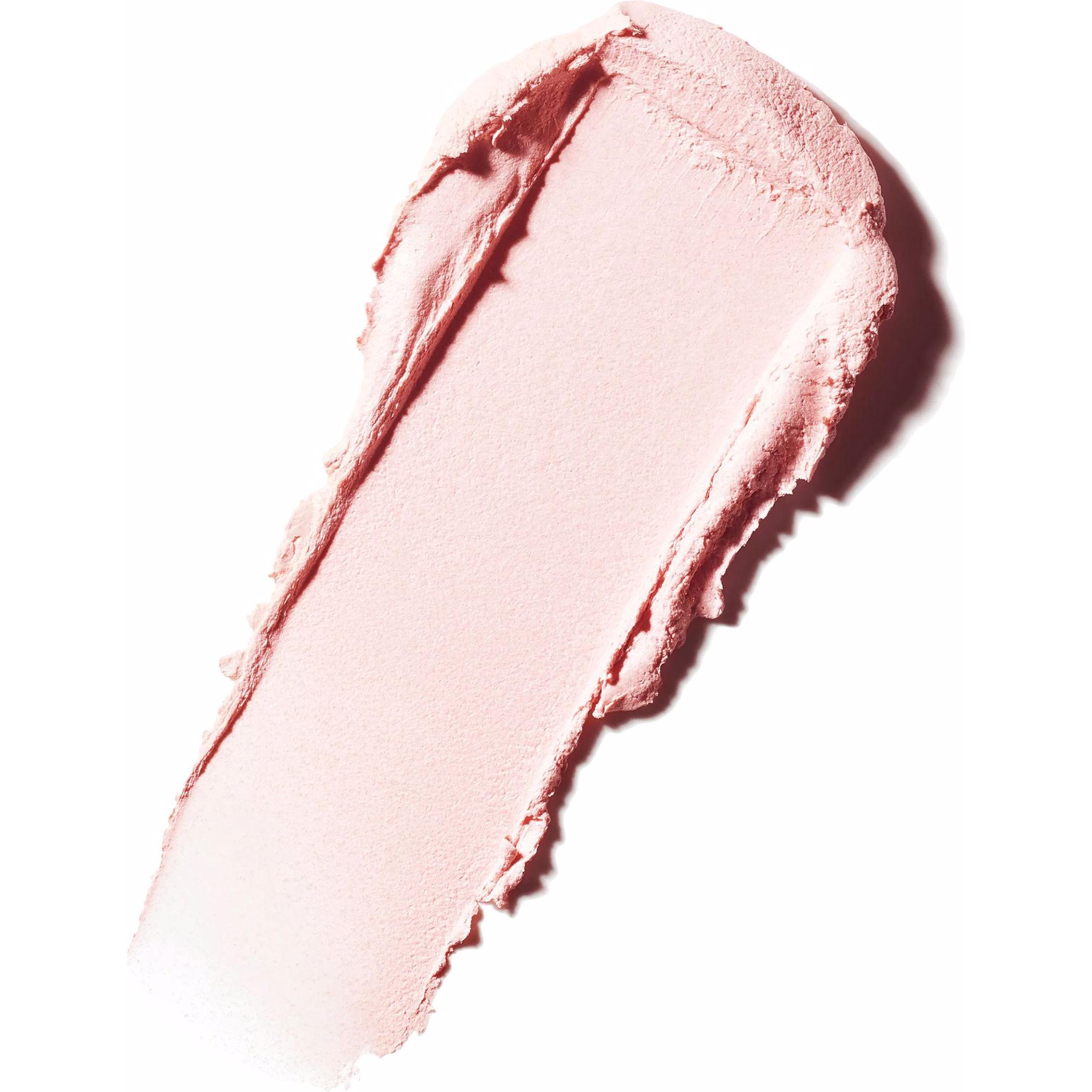 Thumbnail - MAC Cosmetics, Lidschatten, Pro Longwear Paint Pot (Let’s Skate!)