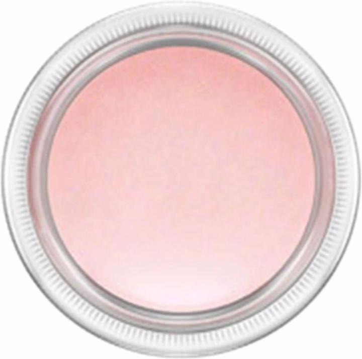 Produktbild MAC Cosmetics Pro Longwear Paint Pot (Let’s Skate!)