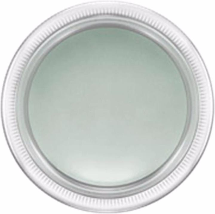 Produktbild MAC Cosmetics Pro Longwear Paint Pot (Clearwater)