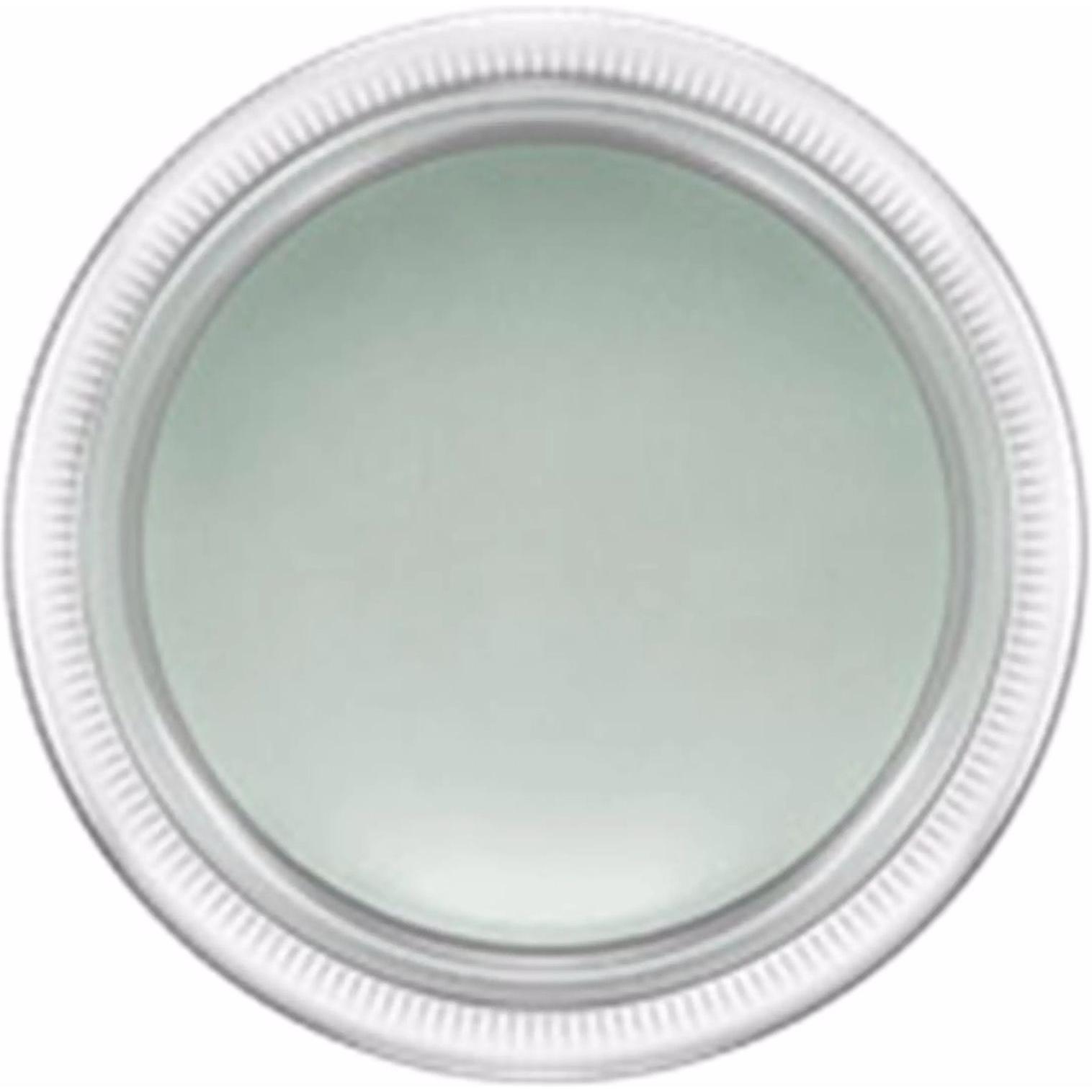 Thumbnail - MAC Cosmetics, Lidschatten, Pro Longwear Paint Pot (Clearwater)