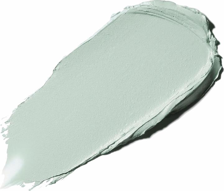 Produktbild MAC Cosmetics Pro Longwear Paint Pot (Clearwater)