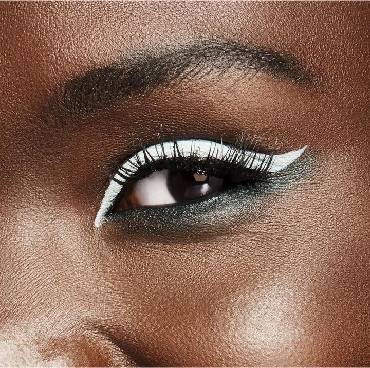 Produktbild MAC Cosmetics Pro Longwear Paint Pot (Clearwater)