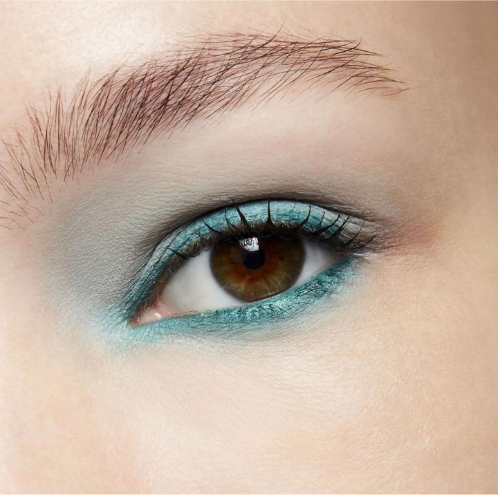 Produktbild MAC Cosmetics Pro Longwear Paint Pot (Clearwater)