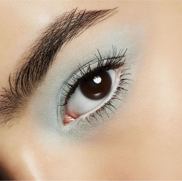 Produktbild MAC Cosmetics Pro Longwear Paint Pot (Clearwater)