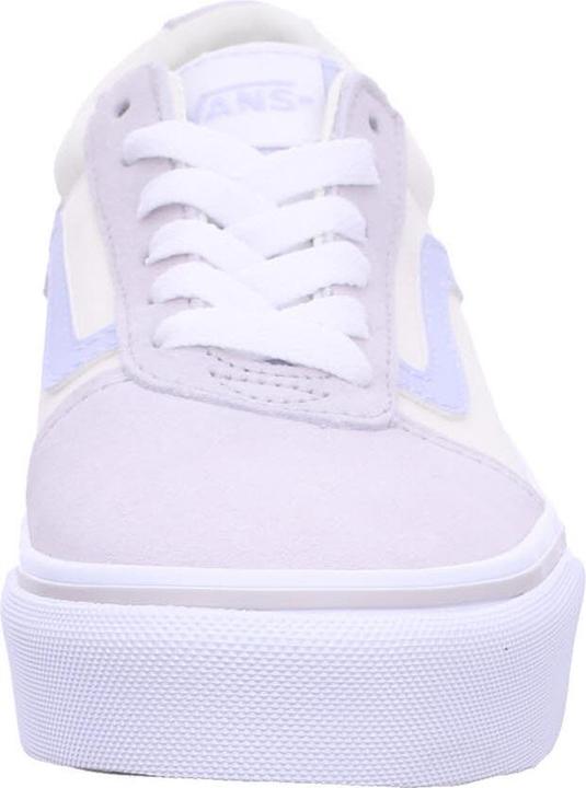 Image du produit Vans Plate-forme Ward (37)