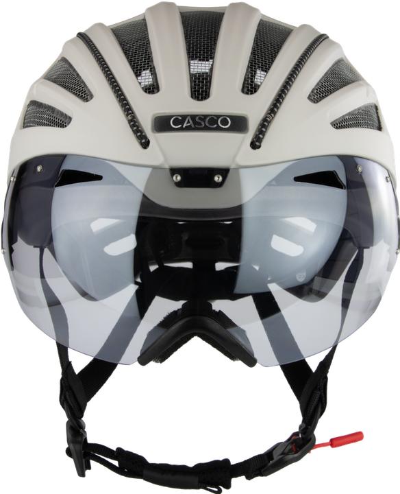 Produktbild Casco SPEEDairo (59 - 62 cm)