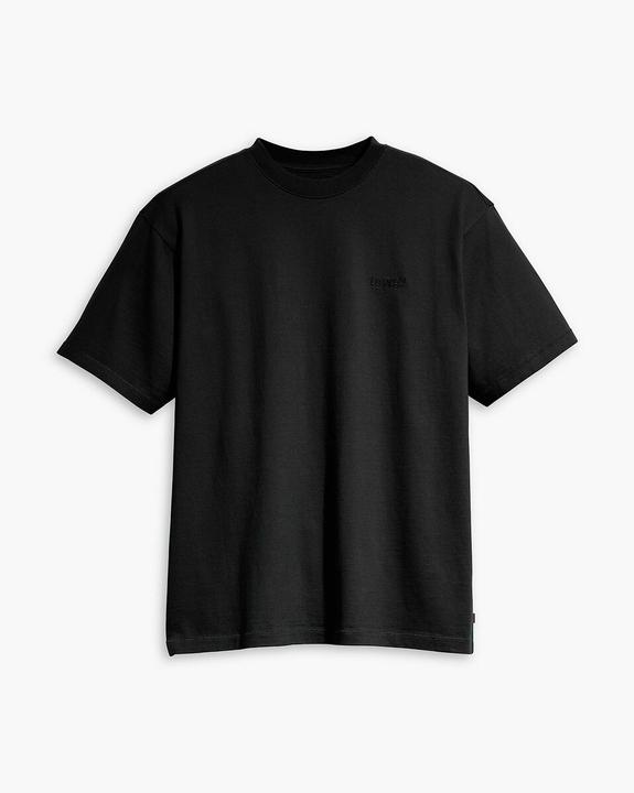 Produktbild Levis T-Shirt mit rundem Ausschnitt (S)