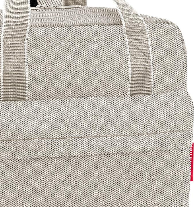 Actual product image reisenthel Allday M (15 l)