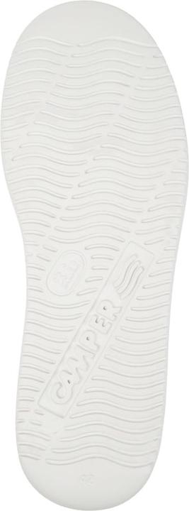 Image du produit Camper Bottine Sneaker Runner K21 (43)