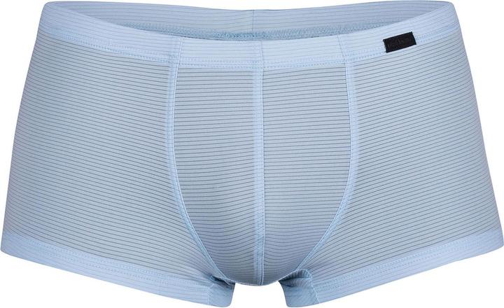 Produktbild Olaf Benz Retro Pants RED1201 Minipants (S)