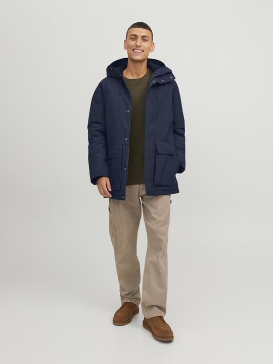 Produktbild Jack & Jones Rob (L)