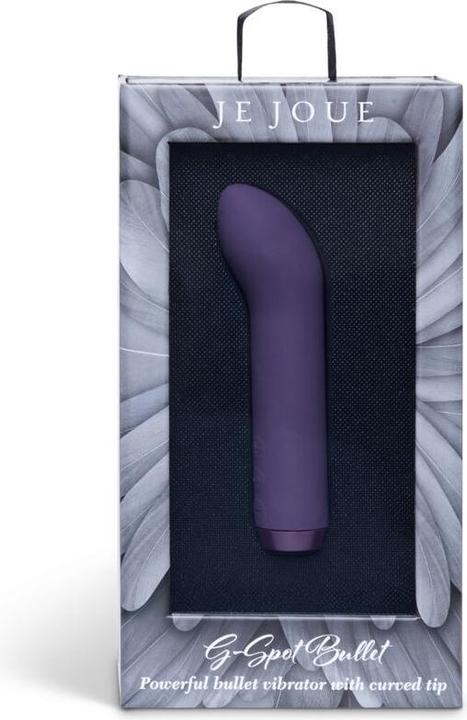 Produktbild Je Joue G-Spot Bullet