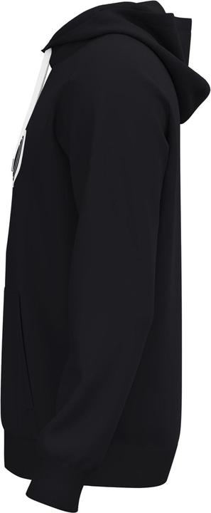 Produktbild JAKO Kapuzensweat Promo (M)