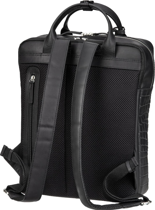 Produktbild Burkely Cool Colbie (11 l)