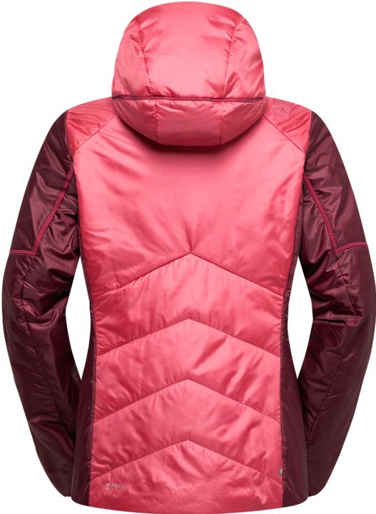 Produktbild La Sportiva Mythic Primaloft Jkt W (L)