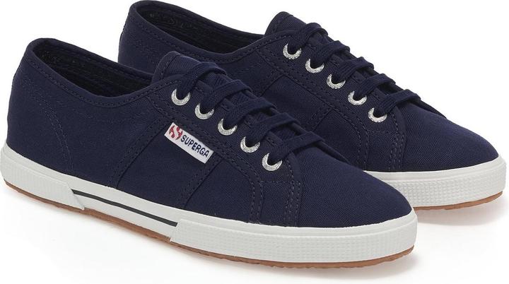 Produktbild Superga Sneaker 2950 Cotu (35)