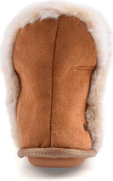 Actual product image Isotoner 97391 (36)