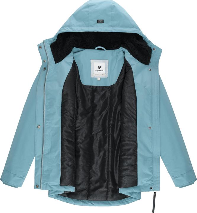 Immagine prodotto Ragwear Alvena YOUMODO