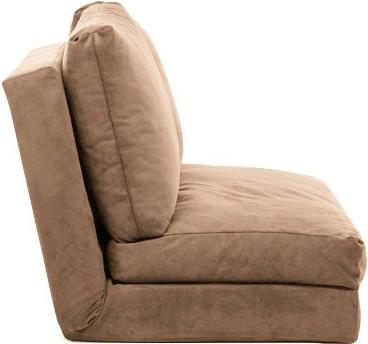 Produktbild Atelier del Sofa Taida (2-Sitzer)