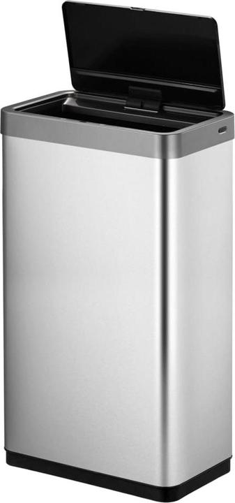 Actual product image EKO Mirage X Bin Sensor waste bin (80 l)