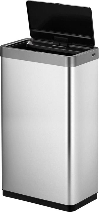 Immagine prodotto EKO Mirage X Bin Cestino con sensore (80 l)
