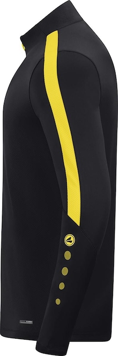Actual product image JAKO Ziptop Power (XL)