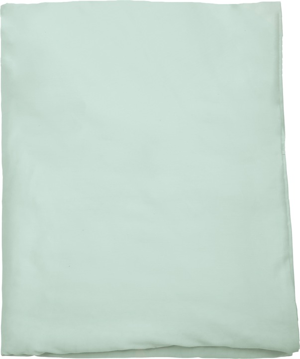 Verde menta