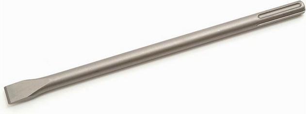 Actual product image DeWalt Flat chisel (25 mm)