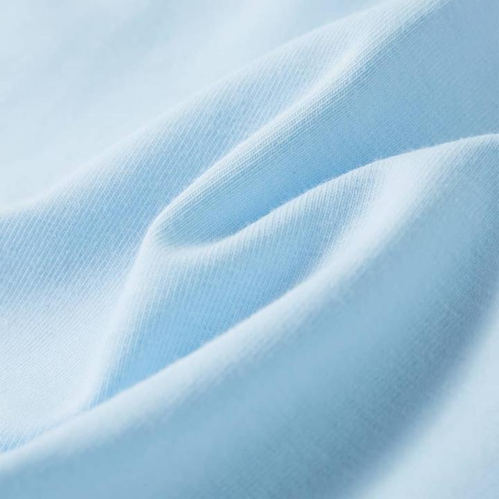 Actual product image vidaXL Janessa (128)