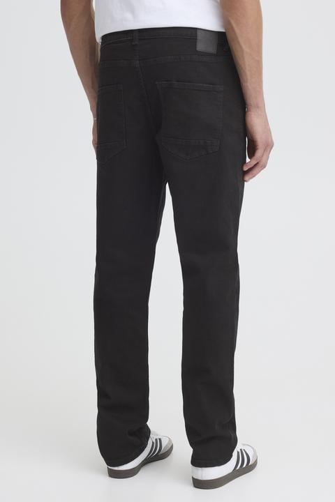 Immagine prodotto Solid SDRyder Nero 100 21104851 (W28/L32)