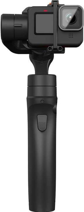 Produktbild Hohem iSteady Pro 4 (Actionkamera, 0.15 kg)