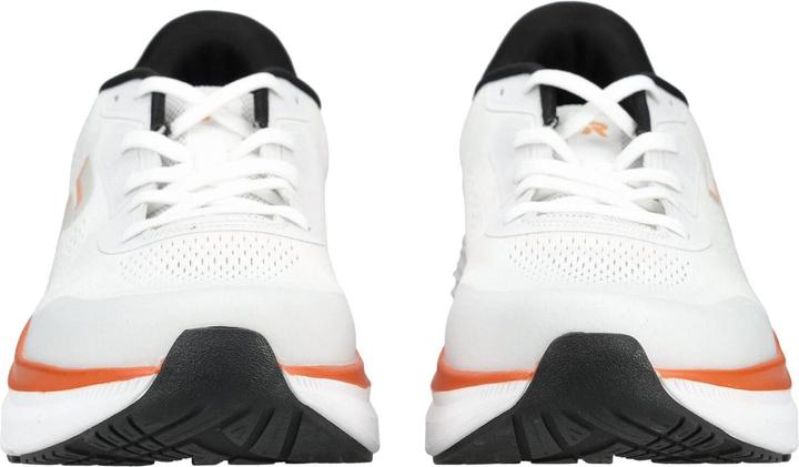 Produktbild Rieker U4102 (46)