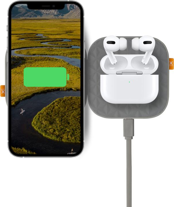 Produktbild Xtorm Wireless Series (15 W)