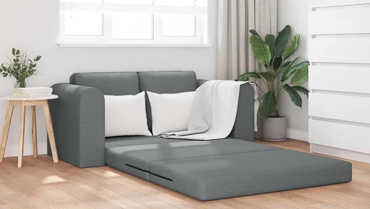 Produktbild VidaXL Sofa