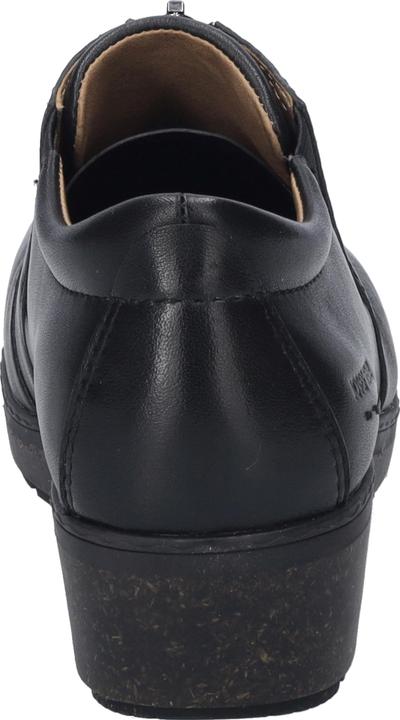 Image du produit Josef Seibel 61609-033 (37)