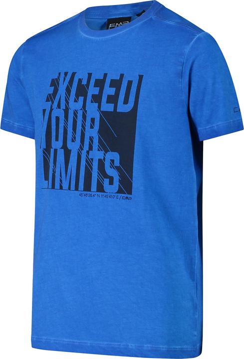 Produktbild CMP Campagnolo Boys Stretch (110)