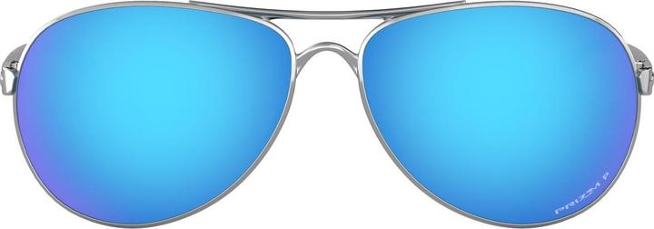 Produktbild Oakley Feedback