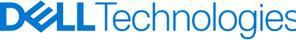 Produktbild Dell Upgrade Module to WD19DC with power adapter SWI (Docking Port)