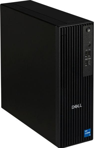 Produktbild Dell Pro Slim QCS1250 (512 GB, 16 GB, Intel Core i5-14500)