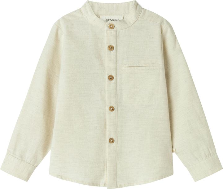 Immagine prodotto Name it Langarm Hemd (104)